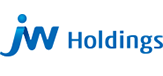 JW Holdings