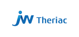 JW Theriac