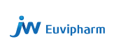 JW Euvipharm
