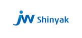 JW 신약
