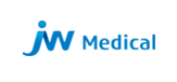 JW 메디칼