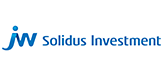 JW Solidus Investment