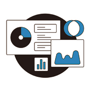 Data Fact Check