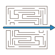 Optimization
