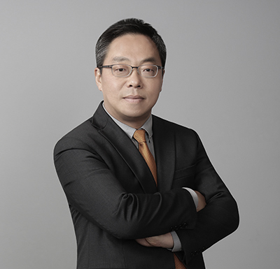 Kim, Jeong Hyun