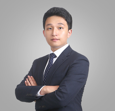 Jung, Jae Young