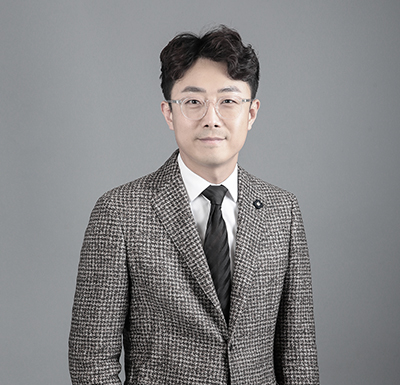 Park, Ki Soo
