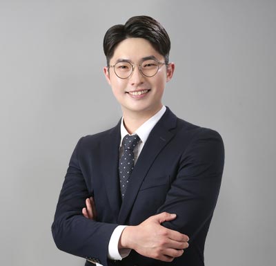 Jung, Jae Young