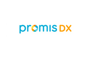 Promis Diagnostics, Inc
