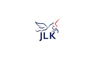 JLK Inspection